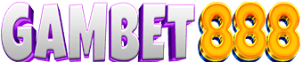 Gambet888
